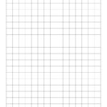 Download Graph Paper Template Excel With Graph Paper Template Excel Letter