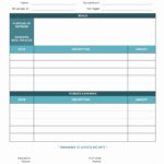 Download Guest List Template Excel Within Guest List Template Excel In Spreadsheet