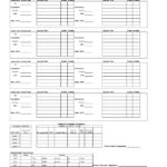 Download High School Transcript Template Excel Intended For High School Transcript Template Excel Format