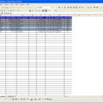 Download Hotel Room Booking Format In Excel To Hotel Room Booking Format In Excel For Personal Use