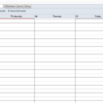 Download Hotel Room Booking Format In Excel With Hotel Room Booking Format In Excel For Google Spreadsheet