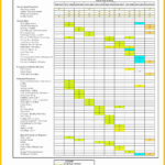 Download Human Resource Capacity Planning Excel Template Intended For Human Resource Capacity Planning Excel Template Sample