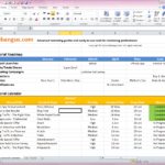 Download Integrated Master Plan Template Excel Within Integrated Master Plan Template Excel Document