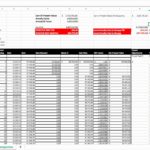Download Internal Audit Report Format In Excel In Internal Audit Report Format In Excel Templates