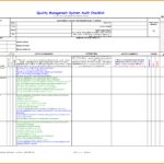 Download Internal Audit Report Format In Excel Intended For Internal Audit Report Format In Excel Document