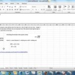 Download Inventory Reorder Point Excel Template Throughout Inventory Reorder Point Excel Template Download For Free