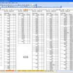 Download Inventory Spreadsheet Template Excel Product Tracking And Inventory Spreadsheet Template Excel Product Tracking In Spreadsheet