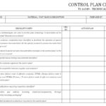 Download Iso 9001 2015 Checklist Excel Template Intended For Iso 9001 2015 Checklist Excel Template Download