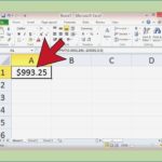 Download Lease Analysis Excel Template In Lease Analysis Excel Template Form