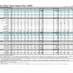 Download Monthly Sales Report Template Excel Throughout Monthly Sales Report Template Excel Samples