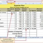 Download Mortgage Excel Spreadsheet Inside Mortgage Excel Spreadsheet For Google Spreadsheet