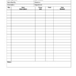 Download Office Supplies Inventory Excel Template For Office Supplies Inventory Excel Template In Spreadsheet