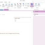 Download One On One Meeting Template Excel intended for One On One Meeting Template Excel Download
