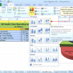 Download Pareto Chart Excel Template throughout Pareto Chart Excel Template Templates