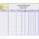 Download Pareto Chart Excel Template With Pareto Chart Excel Template Letter
