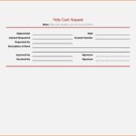 Download Payment Receipt Template Excel For Payment Receipt Template Excel Example