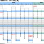 Download Payroll Calendar Template Excel In Payroll Calendar Template Excel Example
