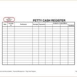 Download Petty Cash Reconciliation Template Excel Inside Petty Cash Reconciliation Template Excel For Google Sheet