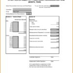 Download Petty Cash Reconciliation Template Excel To Petty Cash Reconciliation Template Excel For Google Spreadsheet