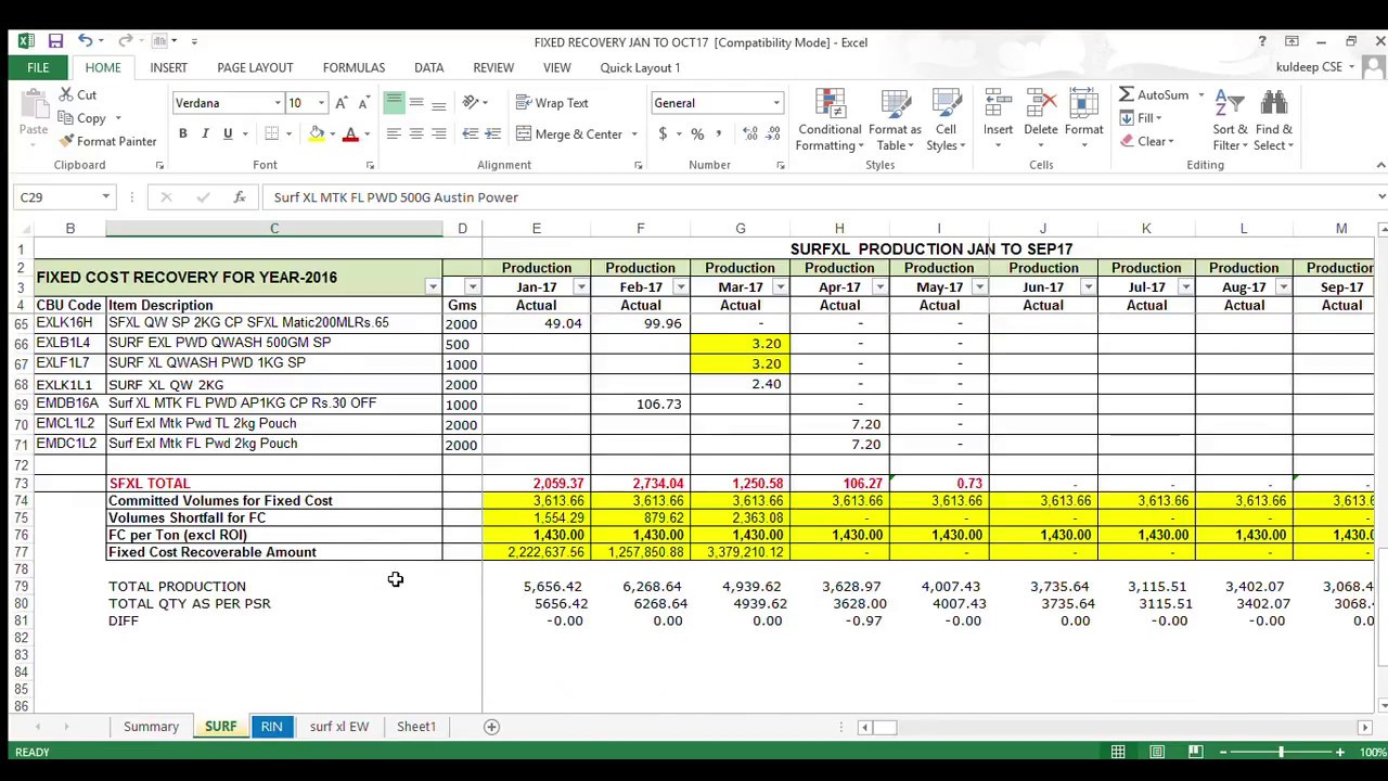 Download Print Worksheets On One Page Excel with Print Worksheets On One Page Excel Free Download