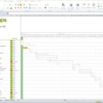 Download Project Management Spreadsheet Excel With Project Management Spreadsheet Excel Document