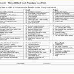 Download Project Plan Template Excel 2013 Within Project Plan Template Excel 2013 In Excel