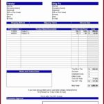 Download Recruitment Tracker Excel Template And Recruitment Tracker Excel Template Format
