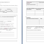 Download Registration Form Template Excel With Registration Form Template Excel For Google Spreadsheet