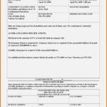 Download Residential Construction Bid Form Inside Residential Construction Bid Form Xlsx