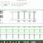 Download Rule 1 Investing Spreadsheet And Rule 1 Investing Spreadsheet Download