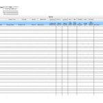 Download Sales Template Excel And Sales Template Excel For Google Spreadsheet
