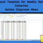 Download Sample Excel Data For Analysis With Sample Excel Data For Analysis Form