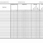 Download Score Sheet Template Excel Inside Score Sheet Template Excel Templates