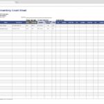 Download Scrap Report Excel Template Throughout Scrap Report Excel Template Form