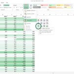 Download Setting Up An Excel Spreadsheet Within Setting Up An Excel Spreadsheet Sheet