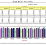 Download Skills Matrix Template Excel Throughout Skills Matrix Template Excel For Google Spreadsheet