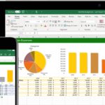 Download Spreadsheet Download For Windows 10 In Spreadsheet Download For Windows 10 Format