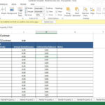 Download Spreadsheet To Keep Track Of Rent Payments For Spreadsheet To Keep Track Of Rent Payments For Free