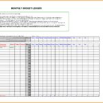 Download Stock Transfer Ledger Template Excel Intended For Stock Transfer Ledger Template Excel Samples