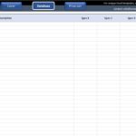 Download Supplier Database Template Excel In Supplier Database Template Excel Letters