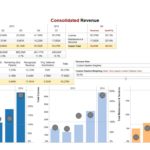 Download Tableau Excel Example To Tableau Excel Example Example