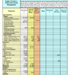 Download Tax Excel Spreadsheet Template With Tax Excel Spreadsheet Template Form