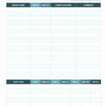 Download Time Off Accrual Spreadsheet With Time Off Accrual Spreadsheet Xlsx