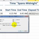 Download Timecode Calculator Excel Spreadsheet With Timecode Calculator Excel Spreadsheet Format