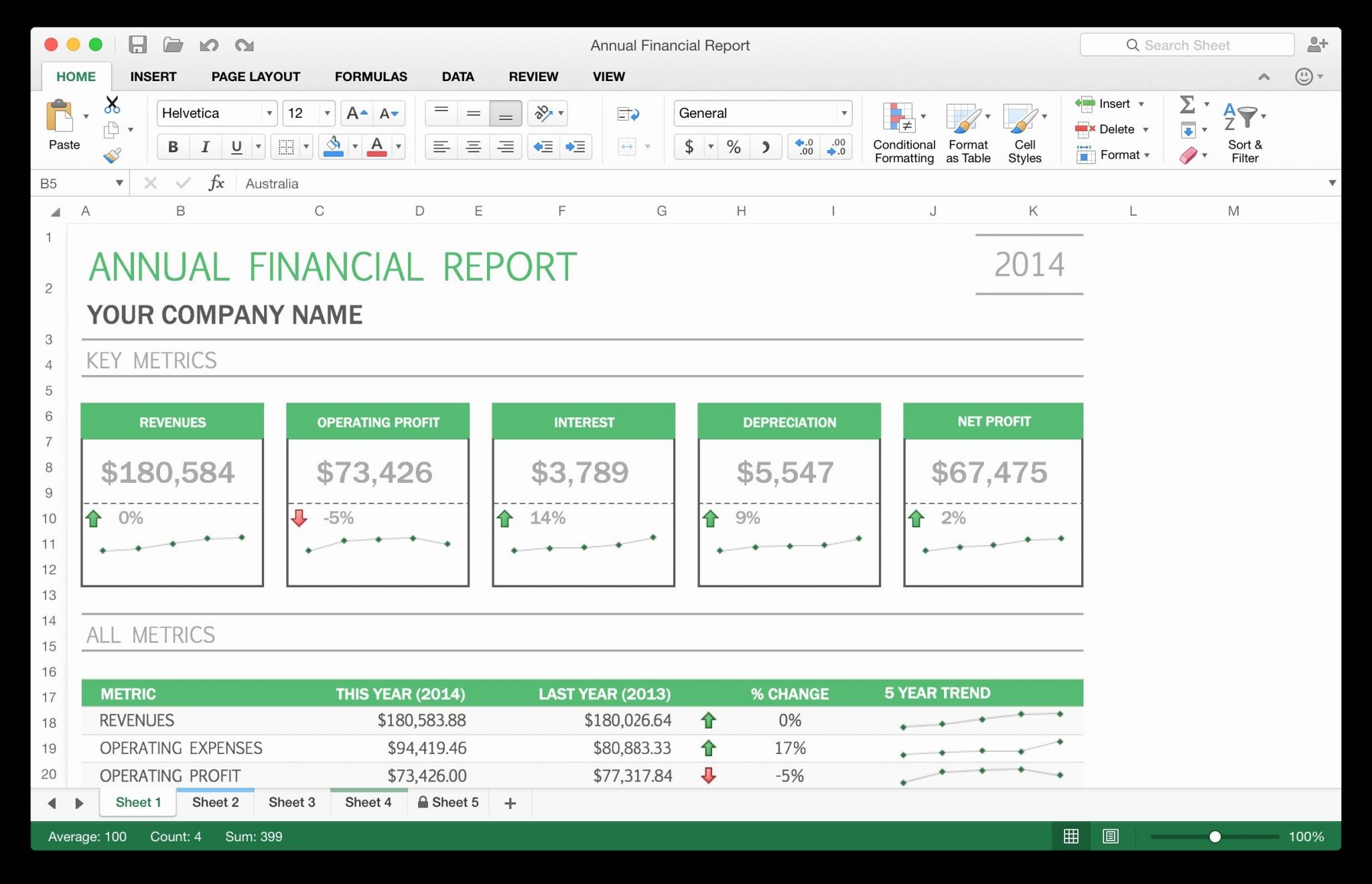 Download Version Control Template Excel To Version Control Template Excel Free Download
