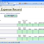 Download Wedding Budget Excel Spreadsheet For Wedding Budget Excel Spreadsheet In Workshhet
