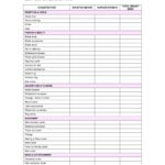 Download Wedding Day Timeline Template Excel with Wedding Day Timeline Template Excel in Spreadsheet