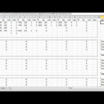 Download Westside Barbell Program Spreadsheet And Westside Barbell Program Spreadsheet Templates