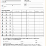 Download Wrist Coach Template Excel Throughout Wrist Coach Template Excel Templates