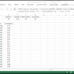 Download Xl Spreadsheet Tutorial For Xl Spreadsheet Tutorial In Excel
